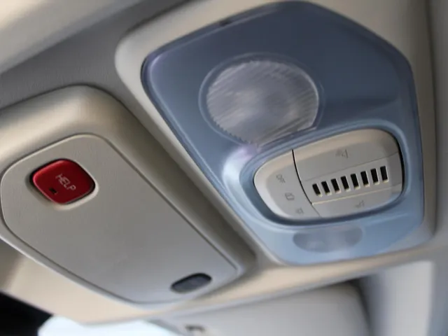 
Citroën Jumper GB 2.2 BlueHDi 140pk L2H1 EAT8 | 3 Zits! | Navigatie | Trekhaak | Camera | vol									